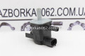 Клапан електромагнітний 1.5 Toyota Yaris USA 2006-2009 седан 2586021090 (31021)