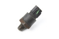 Датчик тиску масла 1.6 Toyota Corolla E12 (E120) 2000-2006 8353060020 (31026)