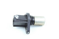 Датчик положення розподільного валу 1.6 Toyota Corolla E12 (E120) 2000-2006 9091905026 (31029)
