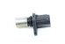 Датчик положения распредвала 1.6 Toyota Corolla E12 (E120) 2000-2006 9091905026 (31029)