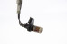 Датчик положения коленвала 1.6-1.4 Toyota Corolla E12 (E120) 2000-2006 9091905030 (31030)