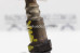 Лямбда-зонд другий 1.5 Toyota Yaris USA 2006-2009 седан 8946552430 (31034)