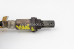 Лямбда-зонд другий 1.5 Toyota Yaris USA 2006-2009 седан 8946552430 (31034)