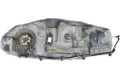 Бак паливний металевий Diesel Toyota RAV-4 IV 2012-2018 7700142231 (31053)