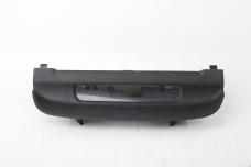 Дисплей інформаційний 06- Subaru Forester (SG) 2002-2008 85201SA030 (31056)