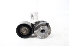 Натягувач ременя генератора 2.0 Nissan Qashqai (J10) 2007-2014 11955JD20A (31057)