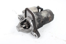 Стартер 2.0 ie Nissan Qashqai (J10) 2007-2014 23300EN20A (31059)