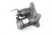 Стартер 2.0 ie Nissan Qashqai (J10) 2007-2014 23300EN20A (31059)