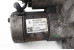 Стартер 2.0 ie Nissan Qashqai (J10) 2007-2014 23300EN20A (31059)