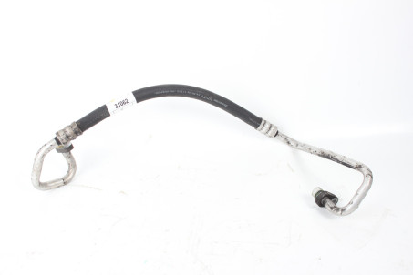 Трубка кондиционера 2.0 i.e Nissan Qashqai (J10) 2007-2014 92490JD20A (31062)
