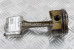 Поршень з шатуном 2.4 Honda Accord Coupe (CS) 2007-2012 13010R40A00 (31066)
