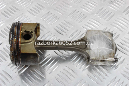 Поршень з шатуном 2.4 Honda Accord Coupe (CS) 2007-2012 13010R40A00 (31066)