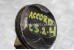 Поршень з шатуном 2.4 Honda Accord Coupe (CS) 2007-2012 13010R40A00 (31066)