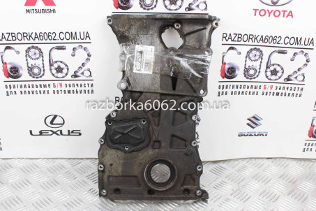 Кришка Г.Р.М. 2.4 Honda Accord Coupe (CS) 2007-2012 11410R40A01 (31068)