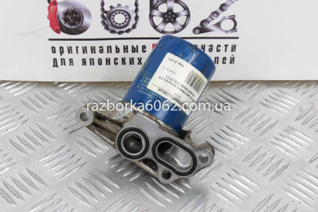 Кронштейн масляного фільтра 2.4 Honda Accord Coupe (CS) 2007-2012 15310R40A00 (31071)