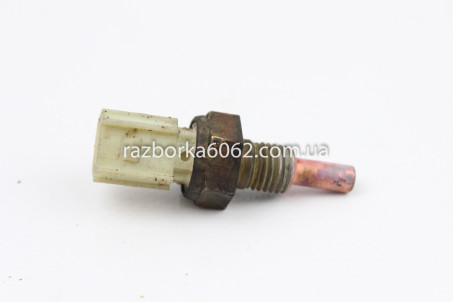 Датчик температури охолоджуючої рідини 2.4 Honda Accord Coupe (CS) 2007-2012 37870RWCA01 (31072)