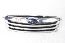 Решітка радіатора 09-12 Subaru Outback (BR) USA 2009-2014 91121AJ04B (31076)