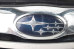 Решетка радиатора 09-12 Subaru Outback (BR) USA 2009-2014 91121AJ04B (31076)