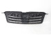 Решетка радиатора 09-12 Subaru Outback (BR) USA 2009-2014 91121AJ04B (31076)