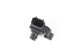 Датчик давления Map Sensor 2.0-2.4 Honda Accord (CR) 2013-2018 37830RNAA01 (31087) 0788007580