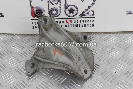 Кронштейн подушки двигателя левый верх 2.4 Honda Accord (CR) 2013-2018 50870T2FA02 (31088)