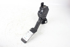 Педаль газу електро Subaru Outback (BR) USA 2009-2014 36010AG140 (31098)