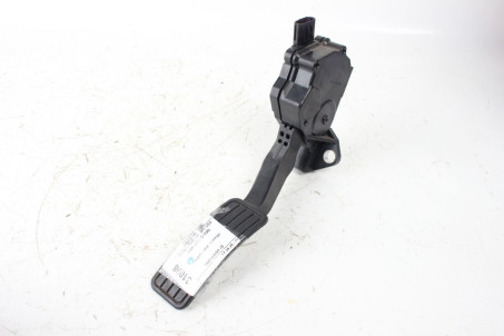 Педаль газу електро Subaru Outback (BR) USA 2009-2014 36010AG140 (31098)
