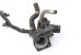 Корпус термостата 2.0 TDI Toyota Avensis T27 (T270) 2009-2018 163210R020 (31105)