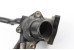 Корпус термостата 2.0 TDI Toyota Avensis T27 (T270) 2009-2018 163210R020 (31105)
