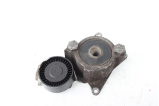 Натягувач ременя генератора 2.0 TDI Toyota Avensis T27 (T270) 2009-2018 16620-0R010 (31106)