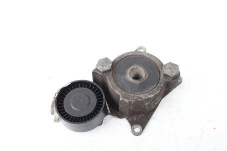 Натяжитель ремня генератора 2.0 TDI Toyota Avensis T27 (T270) 2009-2018 16620-0R010 (31106)