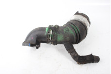 Патрубок повітряного фільтра 2.0 TDI Toyota Avensis T27 (T270) 2009-2018 178800R050 (31127)