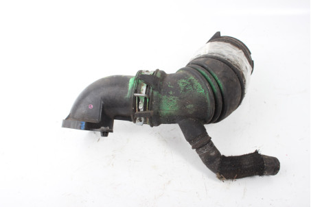 Патрубок воздушного фильтра 2.0 TDI Toyota Avensis T27 (T270) 2009-2018 178800R050 (31127)