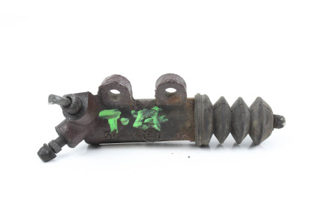 Циліндр зчеплення робочий 2.0 TDI Toyota Avensis T27 (T270) 2009-2018 3147012190 (31130)