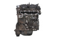 Двигатель без навесного оборудования 2.0 TDI (1ADFTV) Toyota Avensis T27 (T270) 2009-2018 190000R200 (31134) 1ADFTV