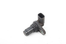 Датчик положення розподільного валу 2.0 TDI Toyota Avensis T27 (T270) 2009-2018 9091905061 (31140)