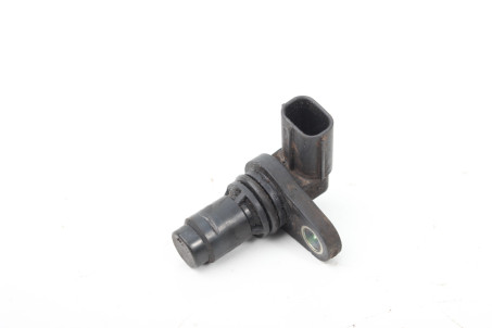 Датчик положення розподільного валу 2.0 TDI Toyota Avensis T27 (T270) 2009-2018 9091905061 (31140)