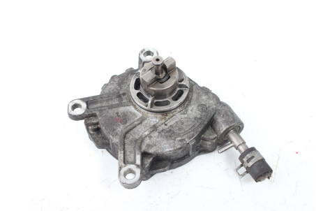 Насос вакуумний 2.0TDI Toyota Avensis T27 (T270) 2009-2018 293000W090 (31153)