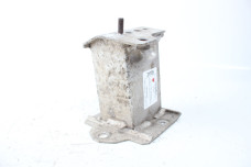 Кронштейн усилителя бампера задний правый EU Lexus CT 200H 2010-2017 5201576010 (31155)