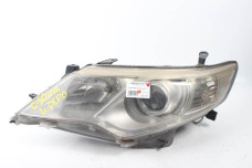 Фара ліва USA DEPO Toyota Camry 50 (XV50) 2011- 08-212-11U3l (31157) DEPO