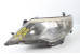 Фара левая USA DEPO Toyota Camry 50 (XV50) 2011- 08-212-11U3l (31157) DEPO