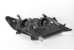 Фара левая USA DEPO Toyota Camry 50 (XV50) 2011- 08-212-11U3l (31157) DEPO