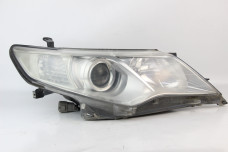 Фара права USA Toyota Camry 50 (XV50) 2011-  (31158)