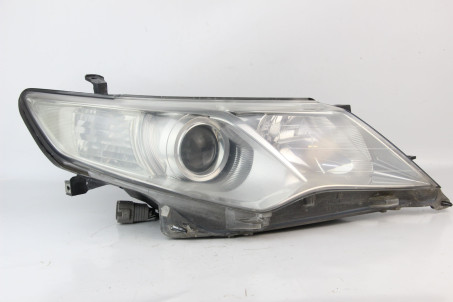 Фара права USA Toyota Camry 50 (XV50) 2011-  (31158)