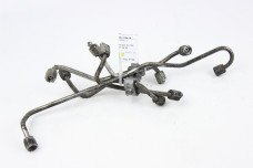 Трубки паливні комплект 2.0 TDI Toyota Avensis T27 (T270) 2009-2018 238040R020 (31168)