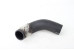 Патрубок інтеркулера лівий 2.0 TDI Toyota Avensis T27 (T270) 2009-2018 1734226110 (31175)