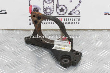 Кронштейн промвала 2.0 TDI Nissan X-Trail (T31) 2007-2012 39780JD72B (31185)