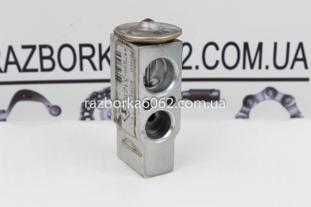 Клапан випарника кондиціонера Lexus RX (AL10) 2009-2015 8851533020 (31189)