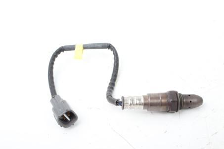 Лямбда-зонд Toyota RAV-4 IV 2012-2018 8946748270 (31190)