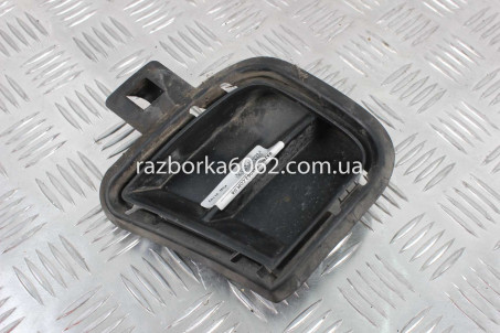 Заглушка ПТФ права 05- Honda Accord (CL/CM) 2003-2008 71146SEF (31192)